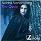 Nolans Stenemberg - The Code